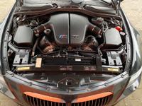Pleuellager Service Austausch BMW M5 E60 M6 E63 V10 S85B50 Rheinland-Pfalz - Simmern Vorschau
