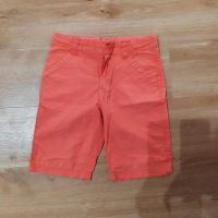 Shorts Gr.134, kurze Hose, Bermuda Sachsen - Neukirchen/Erzgeb Vorschau