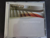 DEMITRIS PANTELIAS GROUP CD~ THE ROOM UPSTAIRS~ ☆JAZZ☆ Niedersachsen - Weyhe Vorschau