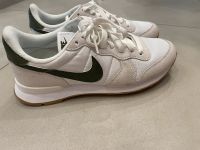 Nike - Sportswear Sneaker low Gr.38 Hessen - Runkel Vorschau