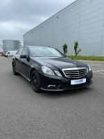 Mercedes-Benz E350 *Sehr guter Zustand* Nordrhein-Westfalen - Neuss Vorschau
