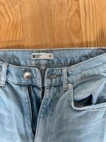 Gina Tricot Jeans Niedersachsen - Nordstemmen Vorschau