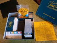 Trivial Pursuit Komplettset Genus Edition von Parker Berlin - Tempelhof Vorschau