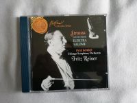 CD Klassik Oper Elektra Salome Reiner Chicago Berlin - Reinickendorf Vorschau