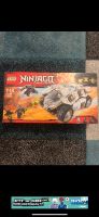 Lego Ninjago Set 70588 Nordrhein-Westfalen - Detmold Vorschau