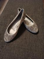 Ballerina NEU  36 Baden-Württemberg - Eppingen Vorschau