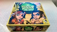 Puzzle Strike Brettspiel Deckbuilder beat em up Pegasus Schleswig-Holstein - Henstedt-Ulzburg Vorschau