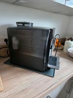 Siemens Kaffevollautomat Eq6 S plus 700 Baden-Württemberg - Aichtal Vorschau