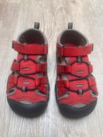 Keen Sandalen 23 Seacamp 2 Baden-Württemberg - Bühl Vorschau