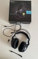 Roccat ELO 7.1 Air Wireless Gaming Headset Overear Nordrhein-Westfalen - Erkelenz Vorschau