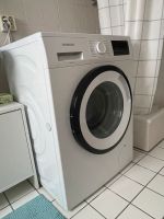 Waschmaschine Siemens Vario Speed iQ 300 Nordrhein-Westfalen - Steinhagen Vorschau