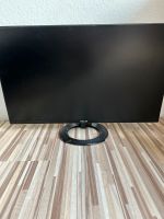 Asus Monitor Niedersachsen - Himbergen Vorschau