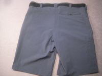 Meier Sports Wanderhose Berghose - Größe 56 - grau - sehr gut Bayern - Wartenberg Vorschau