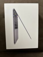 Apple MacBook Pro 13-inch OVP (nur Verpackung, kein Gerät) Nürnberg (Mittelfr) - Südoststadt Vorschau