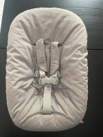 STOKKE Tripp Trapp Newborn Set Kreis Pinneberg - Barmstedt Vorschau