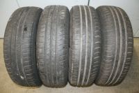 4 x SOMMERREIFEN MICHELIN 185/65R15 88T DOT 2014 NR. 315 Nordrhein-Westfalen - Siegen Vorschau