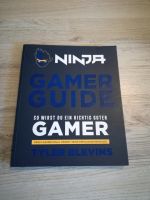 NINJA GAMING GUIDE Thüringen - Rudolstadt Vorschau