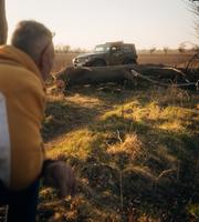 Fotograf Business und Events B2B Niedersachsen - Peine Vorschau