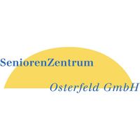 Examinierte Pflegekraft (m/w/d) Niedersachsen - Reeßum Vorschau