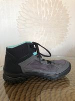 Wanderschuhe Gr. 38 Nordrhein-Westfalen - Vlotho Vorschau