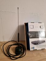 Skymaster Receiver HDMI Wandsbek - Hamburg Farmsen-Berne Vorschau