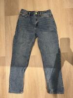 Only Jeans Nordrhein-Westfalen - Marl Vorschau