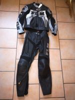 FLM  Greyhound Motorradkombi Damen  neu Gr. 38 Bayern - Mitterteich Vorschau