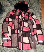 Winterjacke von Chiemsee warm Nordrhein-Westfalen - Heinsberg Vorschau