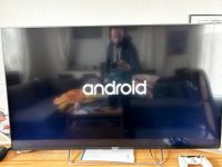 Sony Bravia KDL 55 Zoll Android tv fehrnseher Neupreis 1200neup. Nordrhein-Westfalen - Rödinghausen Vorschau