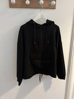 PRIMARK Pullover Oversize weicher bequemer Stoff Mecklenburg-Vorpommern - Greifswald Vorschau