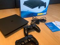 PlayStation 4 Bremen - Hemelingen Vorschau