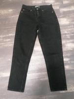 Jeans in Größe 38 Niedersachsen - Steinfeld Vorschau