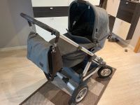 Kinderwagen ABC Design Viper 4 Komplettset Rheinland-Pfalz - Saarburg Vorschau