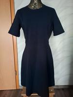 Damen Kleid von Tommy Hilfiger gr.XL eher L  wie neu Nordrhein-Westfalen - Wesseling Vorschau