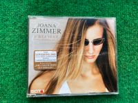 Joana Zimmer Musik CD  !I Believe Niedersachsen - Langwedel Vorschau