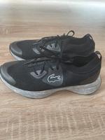Lacoste Sport |NEU Niedersachsen - Braunschweig Vorschau