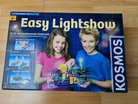 Easy Lightshow Experimentierkasten von Kosmos Leipzig - Eutritzsch Vorschau