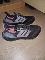 Adidas Laufschuhe Dresden - Äußere Neustadt Vorschau