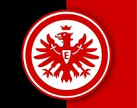 2 Tickets Eintracht Frankfurt 5.5 oder 18.5 Hessen - Wehrheim Vorschau
