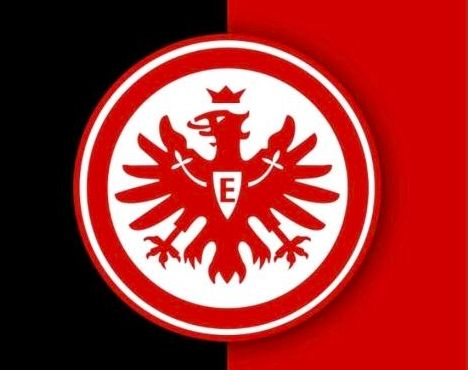2 Tickets Eintracht Frankfurt 5.5 oder 18.5 in Wehrheim