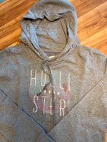 Hollister Hoodie Dithmarschen - Brunsbuettel Vorschau