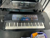 CASIO LK-30 Keyboard / Elektro Piano / Klavier Hessen - Ahnatal Vorschau