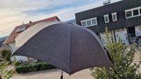 Kinderwagen Sonnenschutz / Regenschirm Baden-Württemberg - Malsch Vorschau