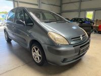 Citroën Xsara Picasso 1.6 16V Style Rheinland-Pfalz - Trier Vorschau