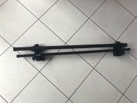 Thule Grundträger Dachreling Traverse  410+ Halter 1054 Dortmund - Persebeck Vorschau