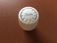 Danfoss Servicefühler Typ RA/V Hals-Innendurchmesser 34 mm, weiß Bayern - Oberreute Vorschau