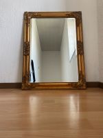 Wandspiegel Garderobenspiegel Spiegel Jysk 60cm x 80cm Niedersachsen - Stuhr Vorschau