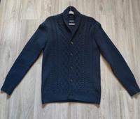 Strickjacke Zara Größe L Neuwertig Bayern - Halblech Vorschau