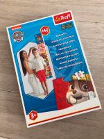 Paw patrol puzzle Bayern - Zirndorf Vorschau