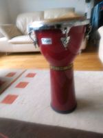 Djembe von Keiper Leipzig - Sellerhausen-Stünz Vorschau